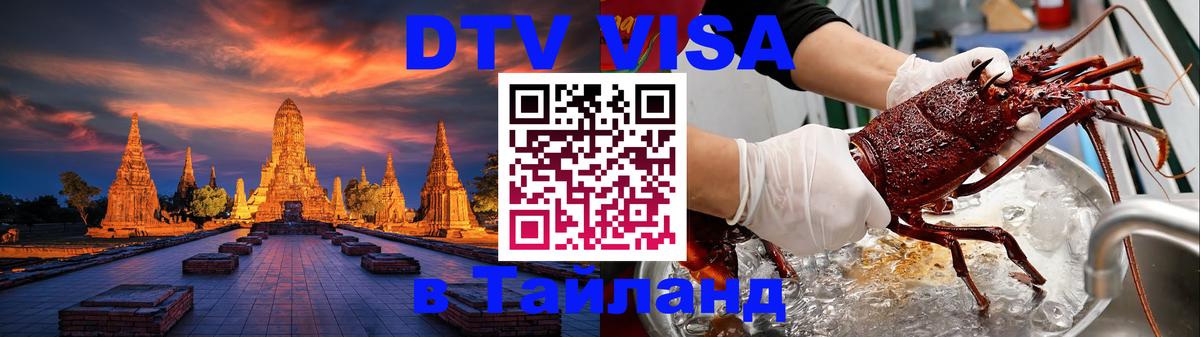 Оформление DTV визы под ключ: стоимость и тарифы, только загранпаспорт - Нальчик 